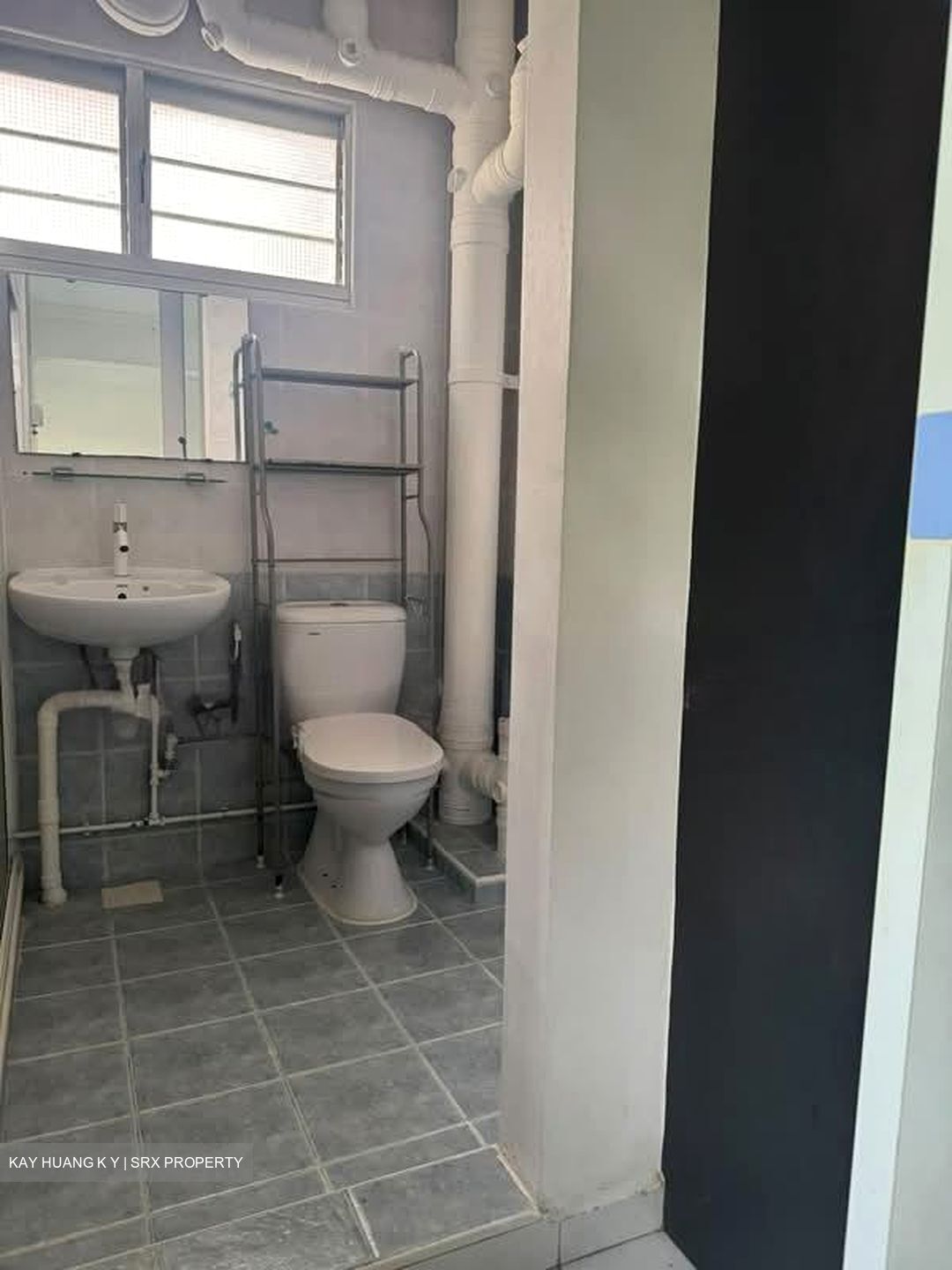 Blk 628 Pasir Ris Drive 3 (Pasir Ris), HDB 5 Rooms #571770781